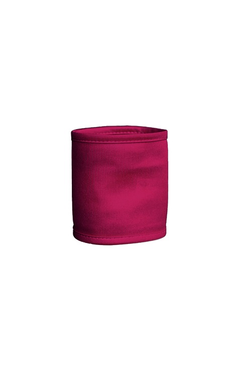 FASCIA ALTA VISIBILITA'