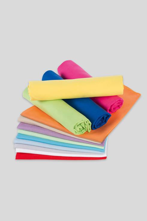 SUEDE TELO IN MICROFIBRA 75X130