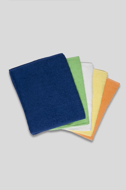 PANCA 30X105 TELO IN SPUGNA