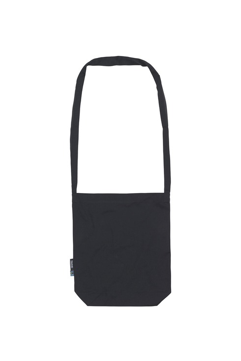 BORSA TWILL TRACOLLA