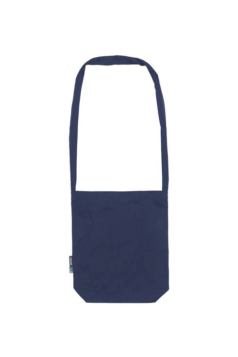 BORSA TWILL TRACOLLA