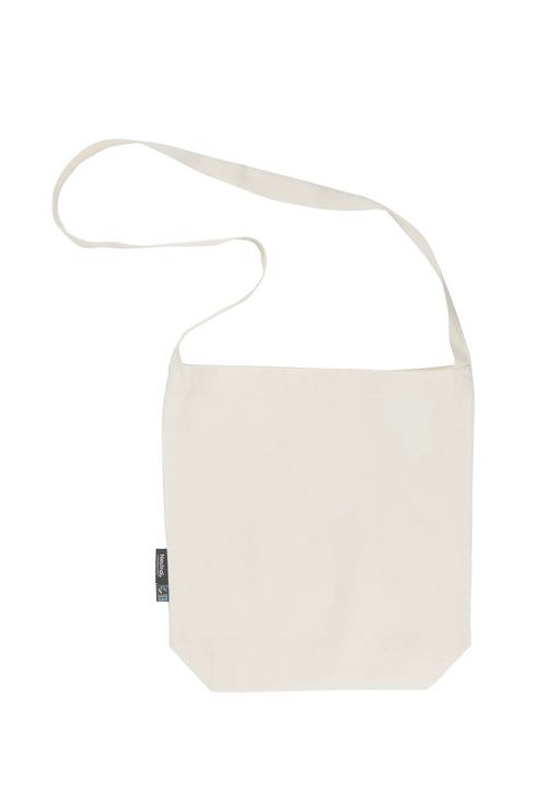 BORSA TWILL TRACOLLA