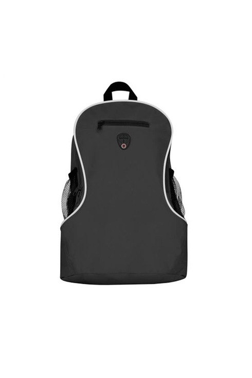 ZAINETTO SMART TREKKING