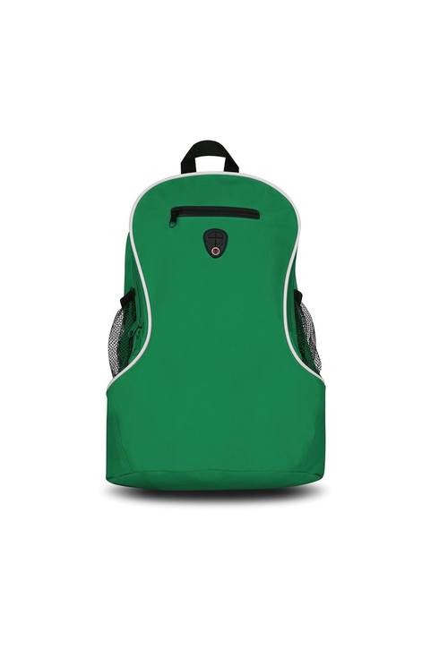 ZAINETTO SMART TREKKING