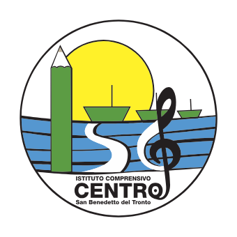 POLO PIQUE' RAGAZZA MC e ML 180