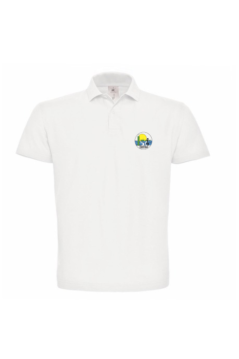 POLO PIQUE' RAGAZZO MC e ML 180