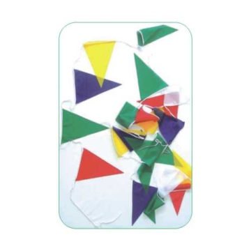 FESTONI IN TESSUTO NAUTICO