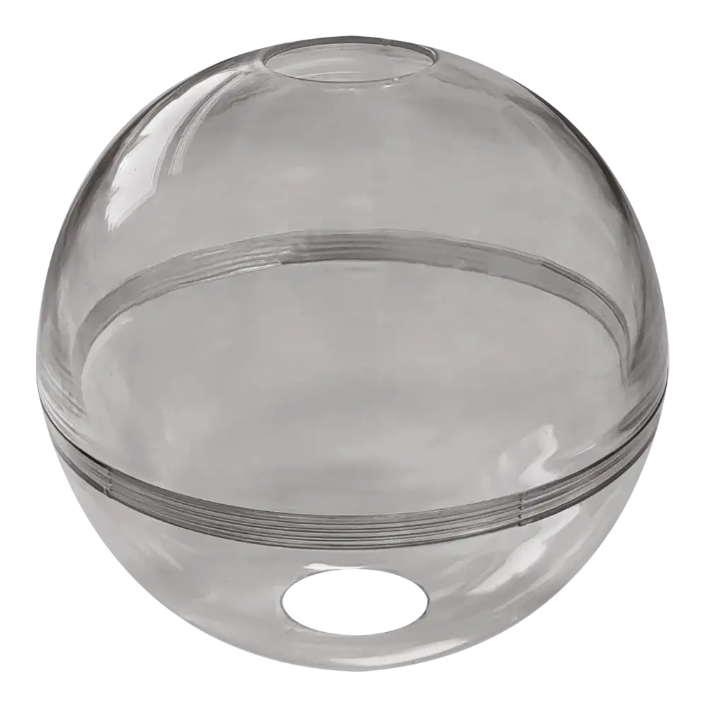 REPTO FEEDING BALL
