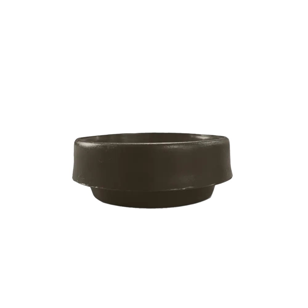 HABISTAT CALCI DISH