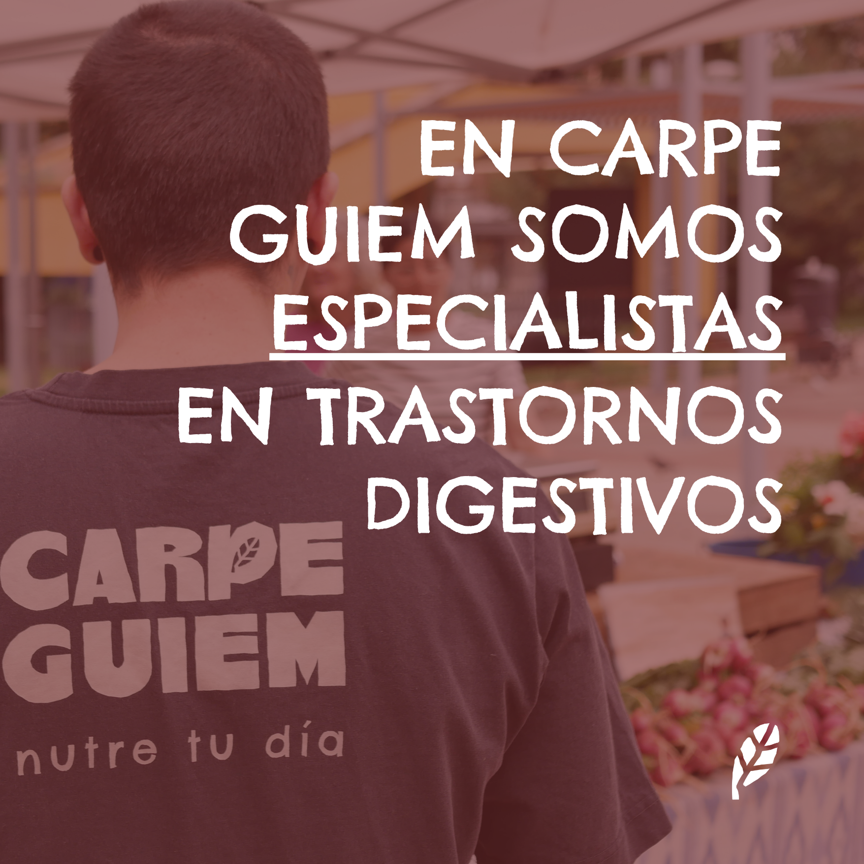 Consulta📍Entrena con Isma