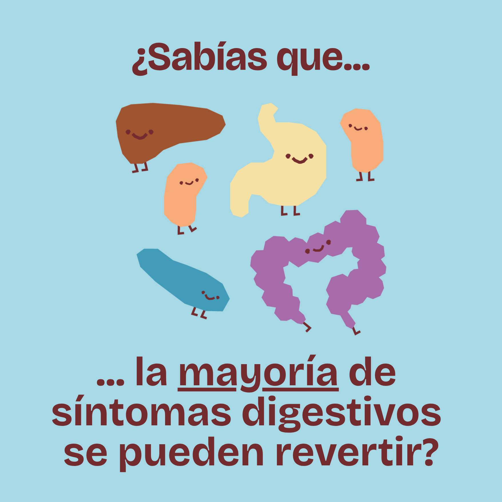 Consulta📍Entrena con Isma