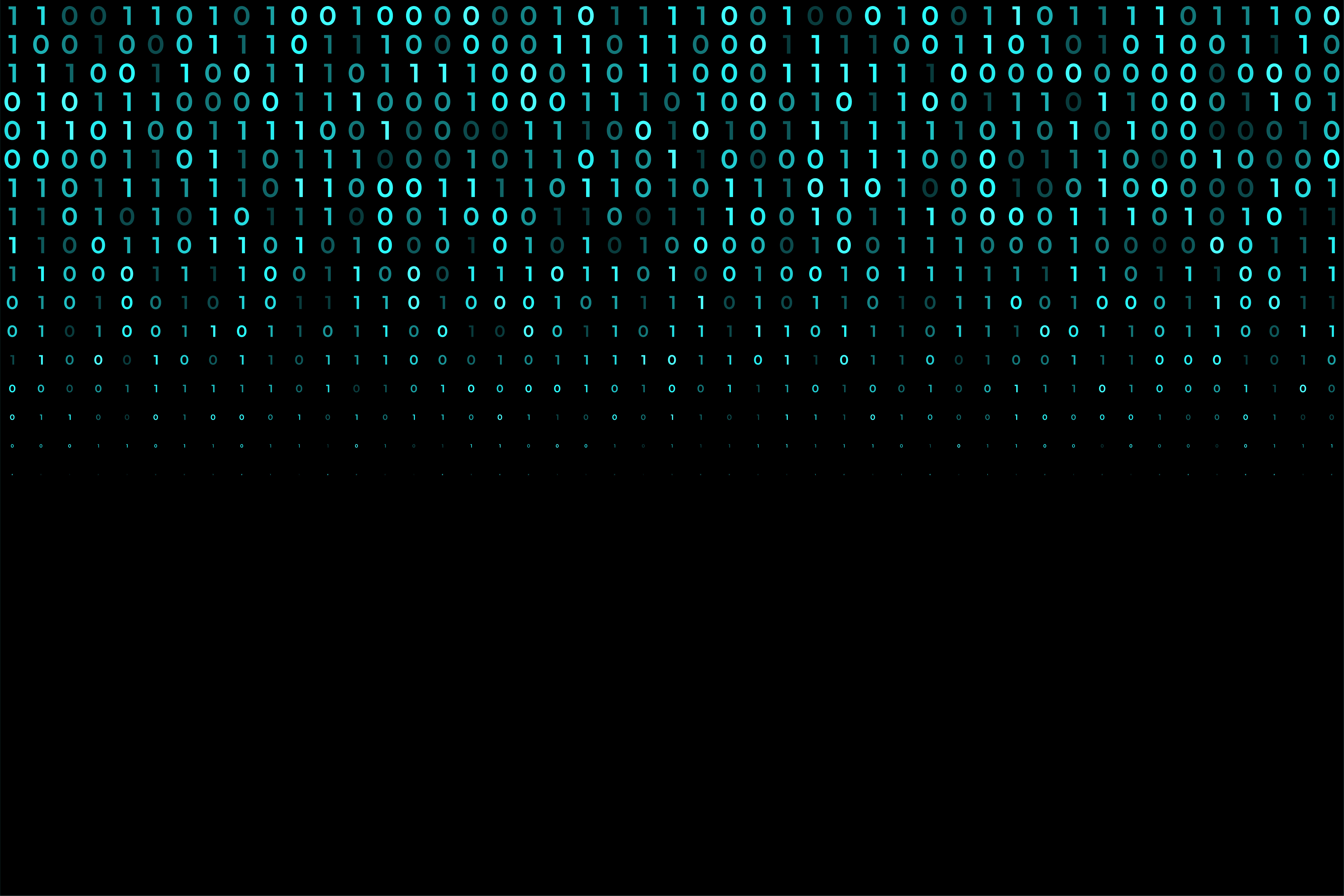 Introducción a LINUX