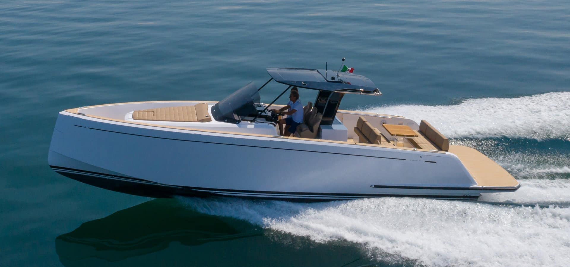 PARDO 38