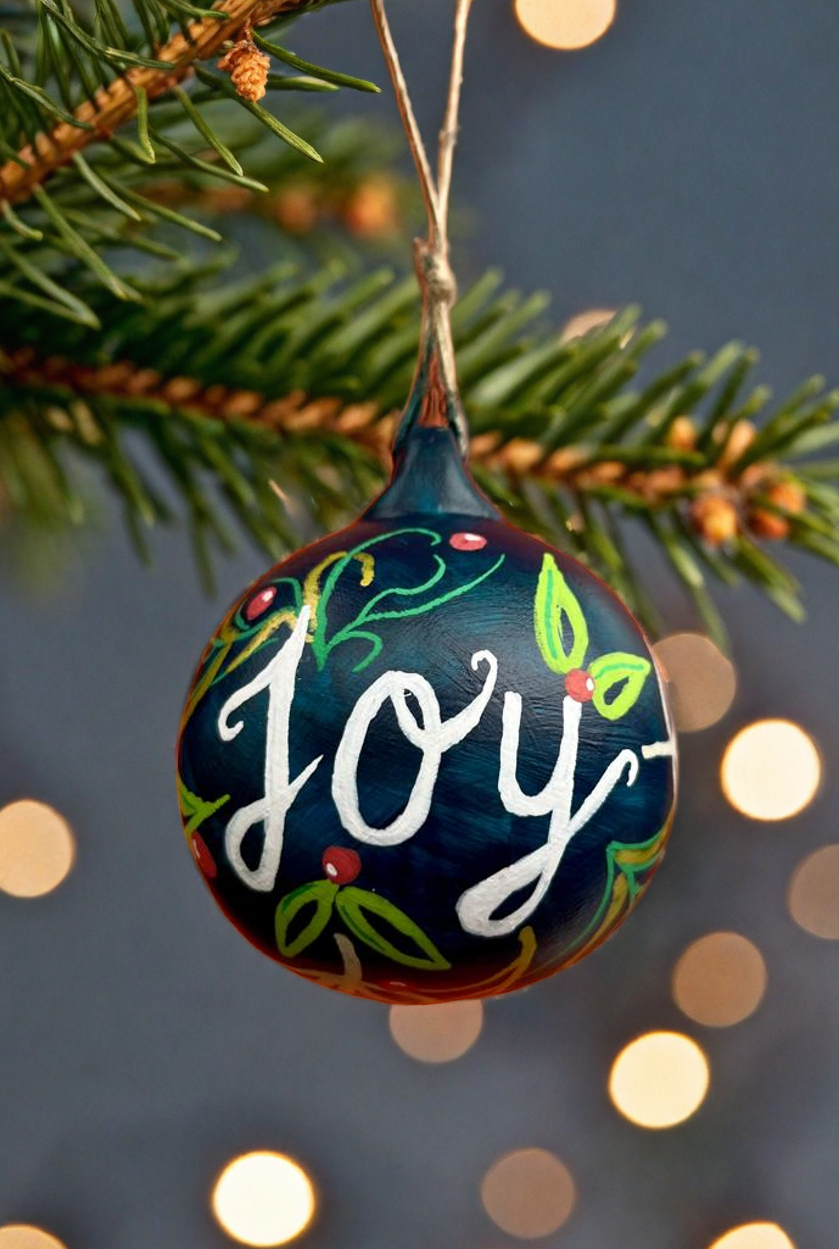 Christmas Craft Workshop - Tuesday 2nd December, 12-2pm