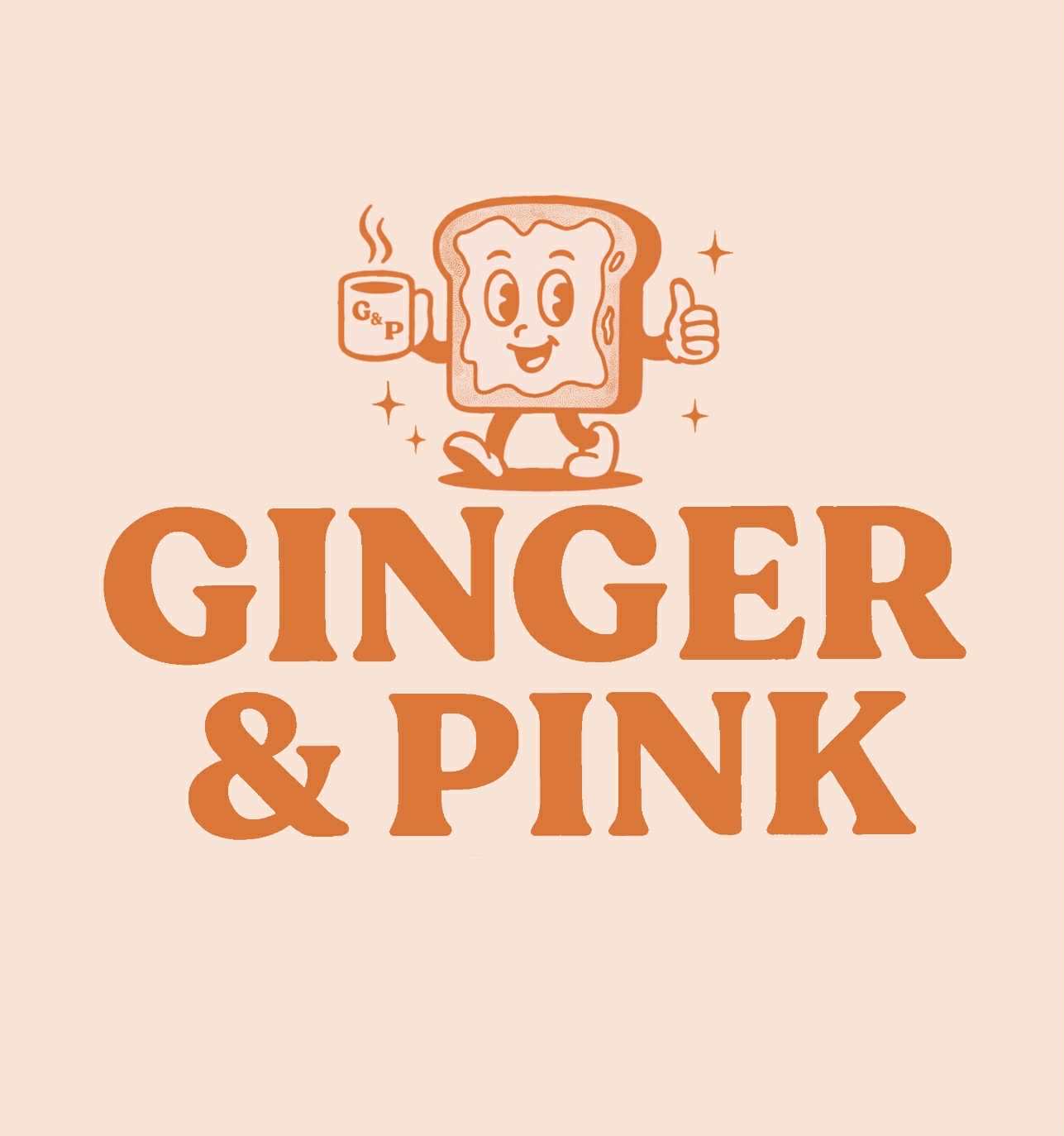 Christmas Craft Workshop (1 Drink Included) - Friday 12th December, 6-8pm