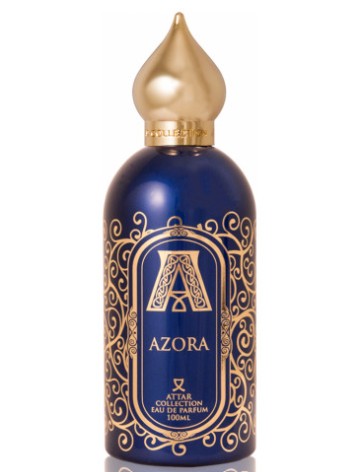Azora