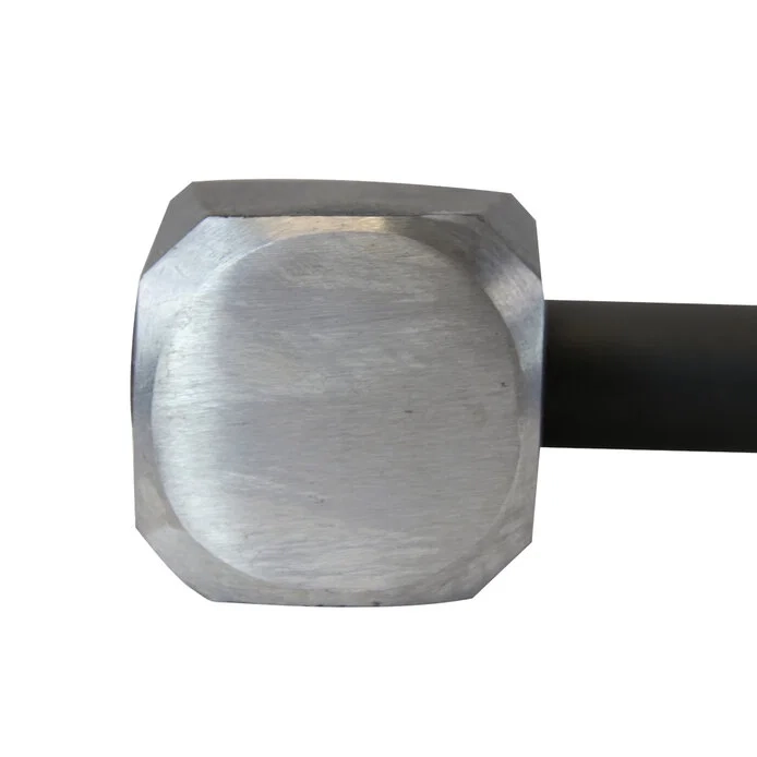 Maza Bellota 5200-4 CF