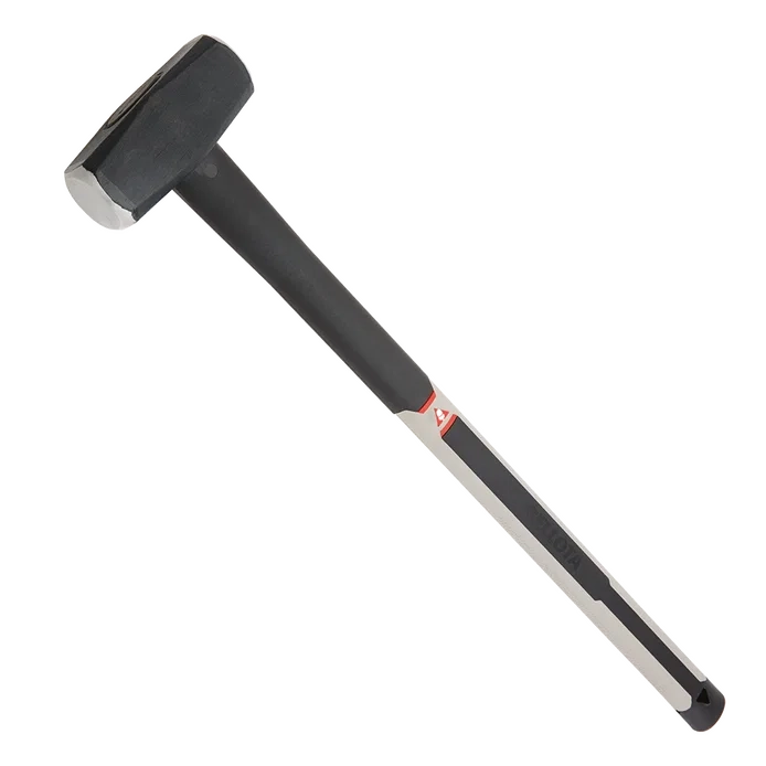 Maza Bellota 5200-4 CF