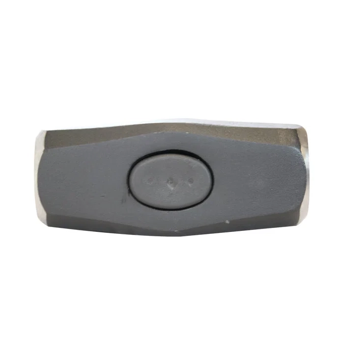 Maza Bellota 5200-4 CF