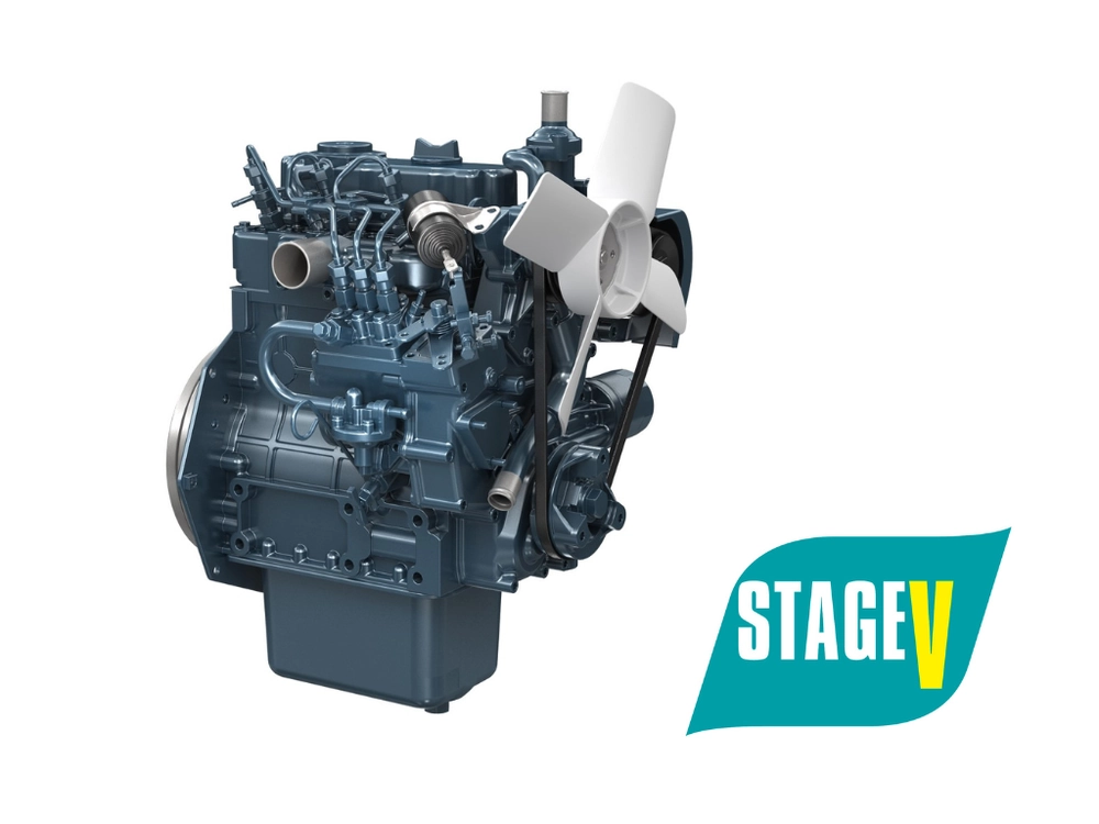 Trituradora Móvil Dragon CR450 Diesel