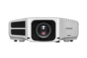 Epson Projector