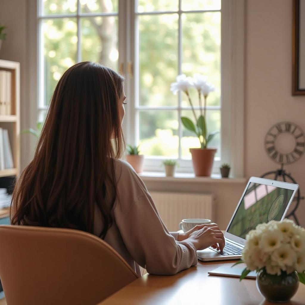 1 Frage per WhatsApp – Schnelle Tarot Antwort & Kartenlegung Online