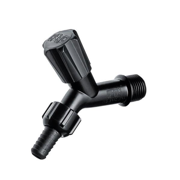 Torneira de Jardim 1/2 Herc