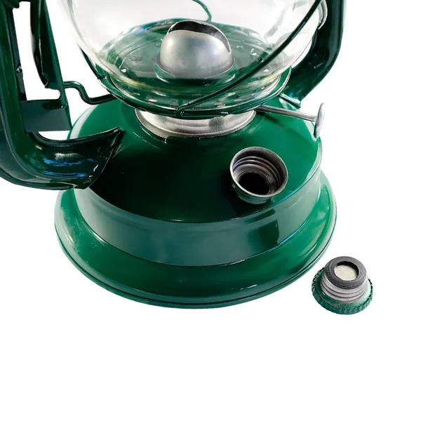 Lampião a Querosene Rural 31cm Conex