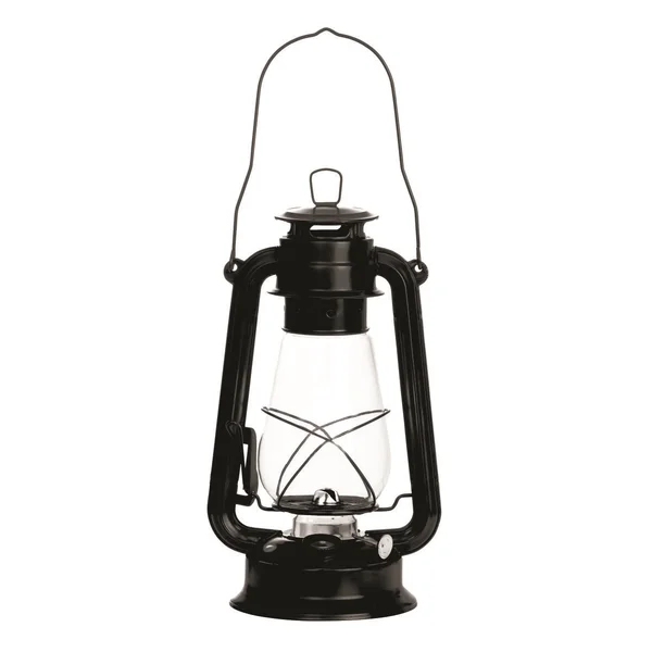 Lampião a Querosene Rural 31cm Conex