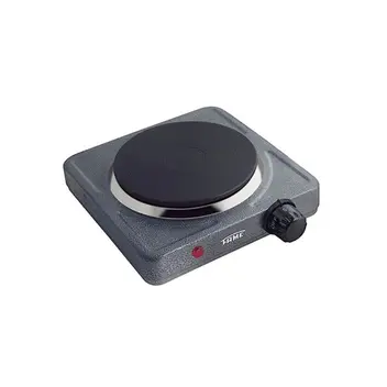 Fogão Elétrico com 1 Prato de Aquecimenro