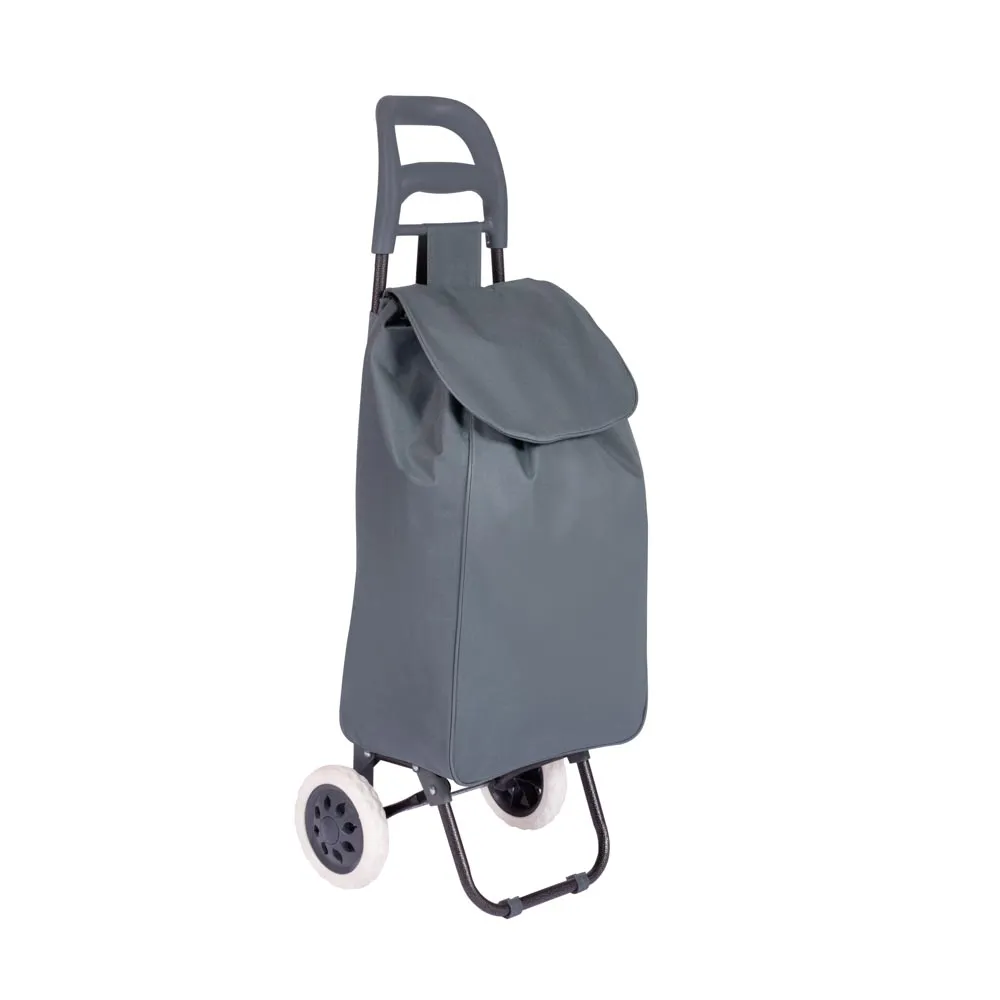 Carrinho de Feira Mor