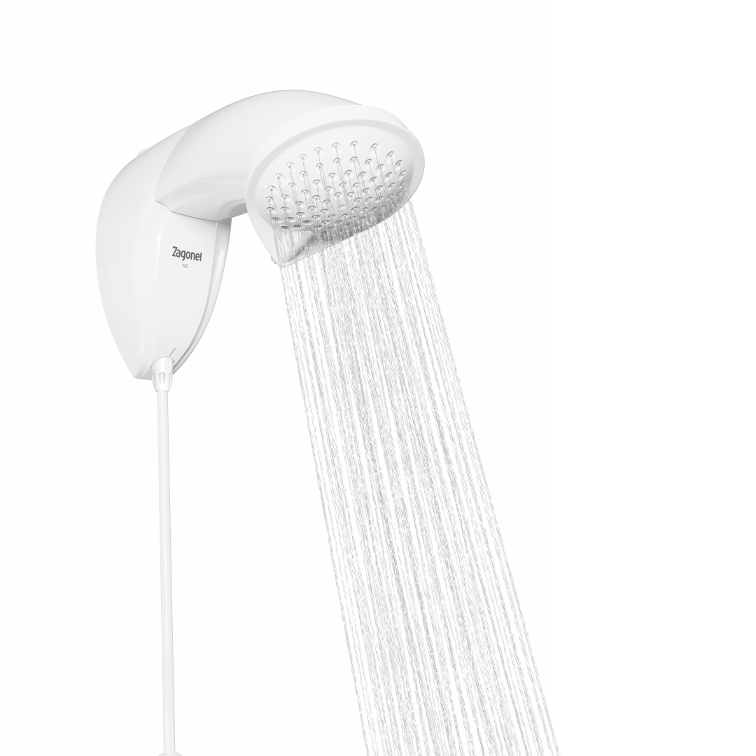Ducha Eletrônica ND Zagonel
