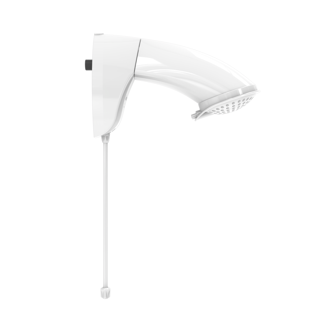 Ducha Eletrônica ND Zagonel