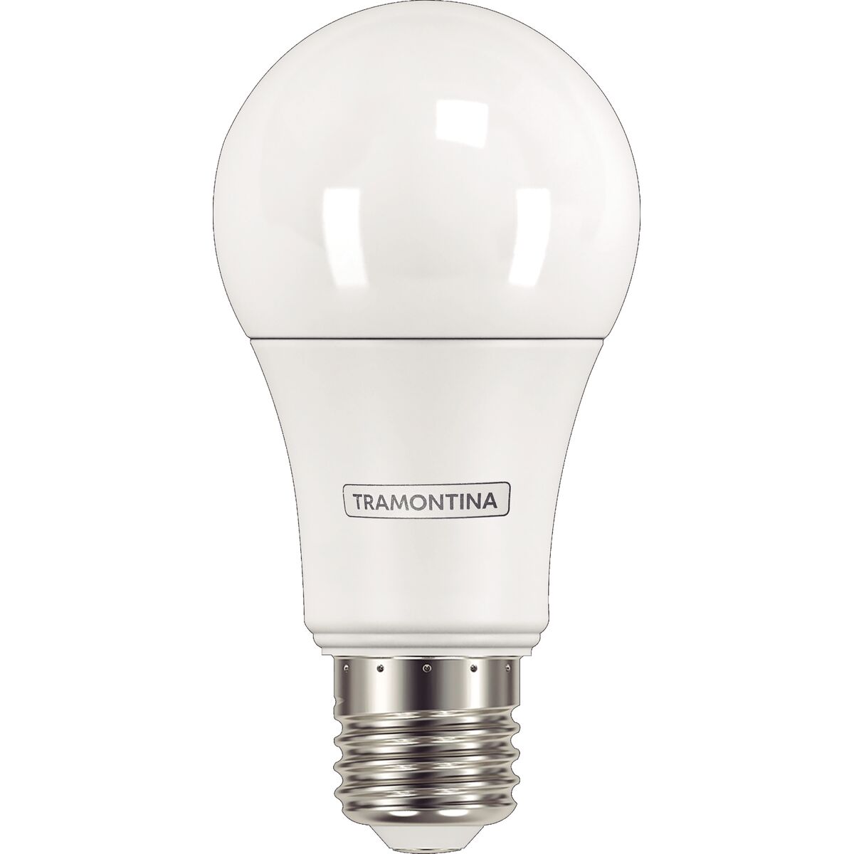Lâmpada LED 15W 6500K Tramontina