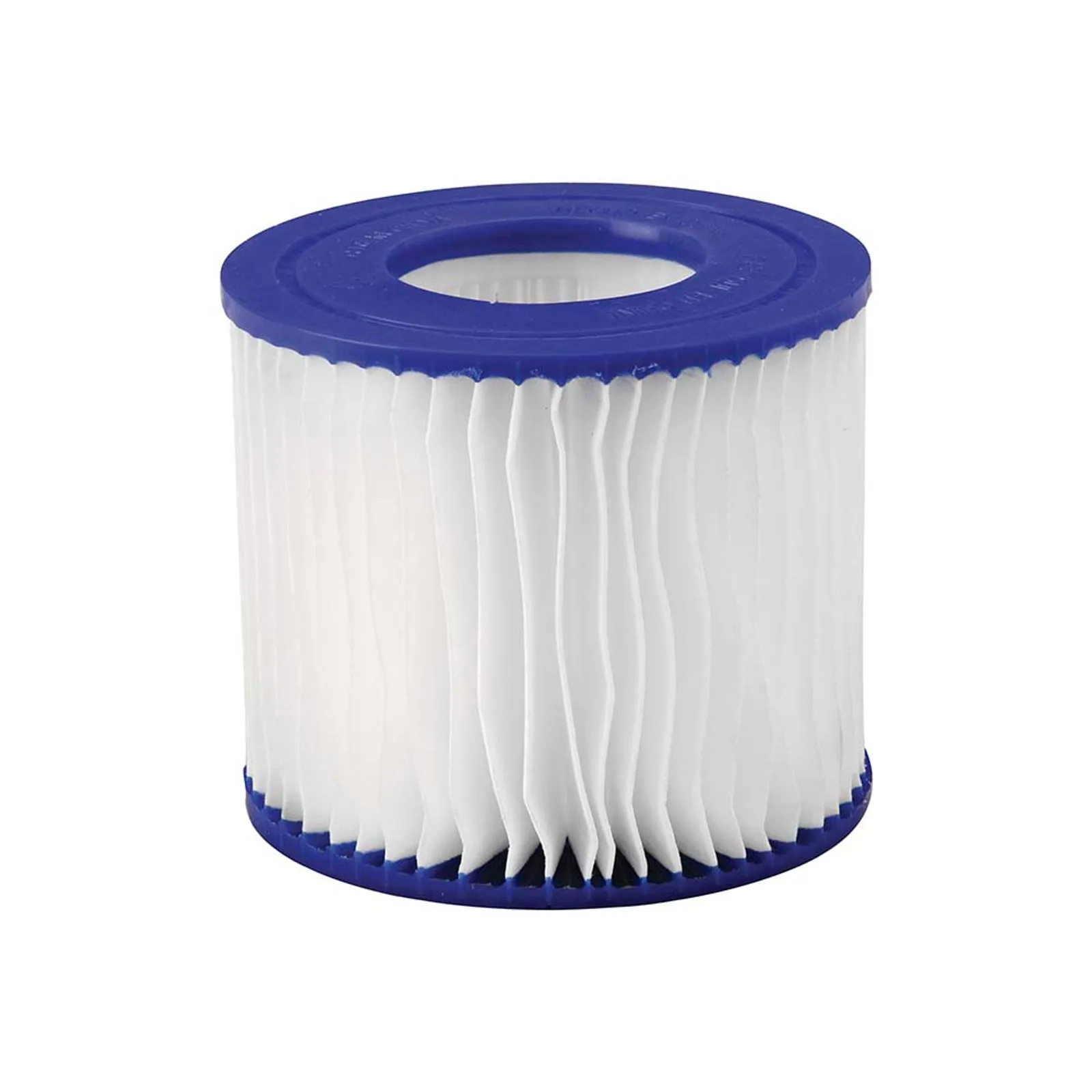 Refil para Filtro 2.200 Litros/Hora Mor