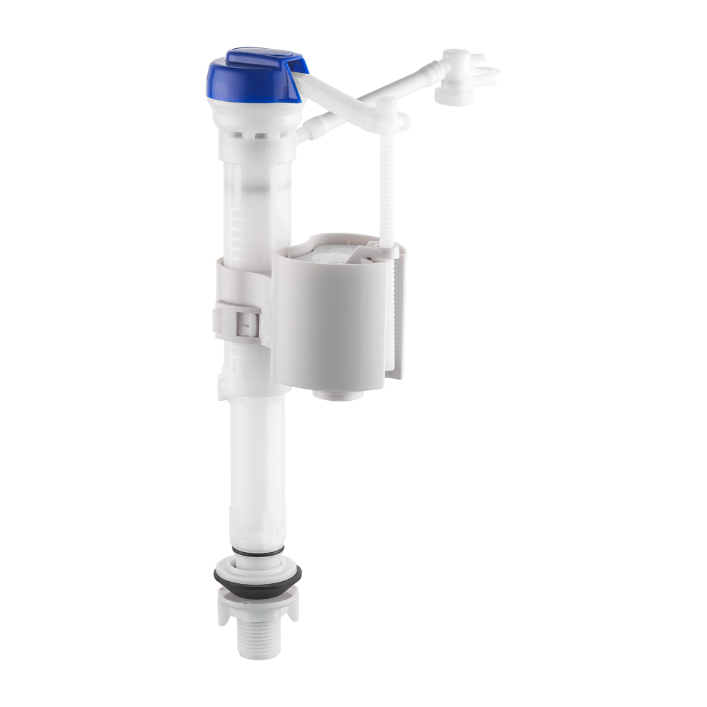 Mecanismo de Entrada Plus Herc