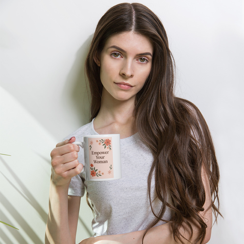 Taza power