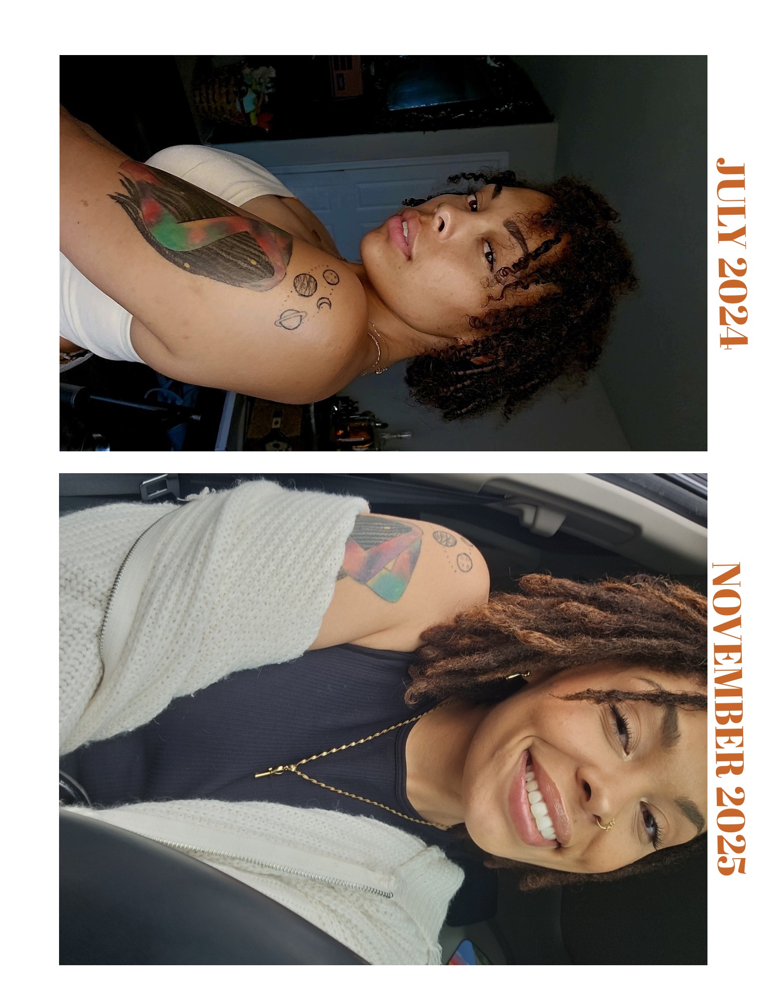 Rosemary Infused Herbal Hair Growth Oil