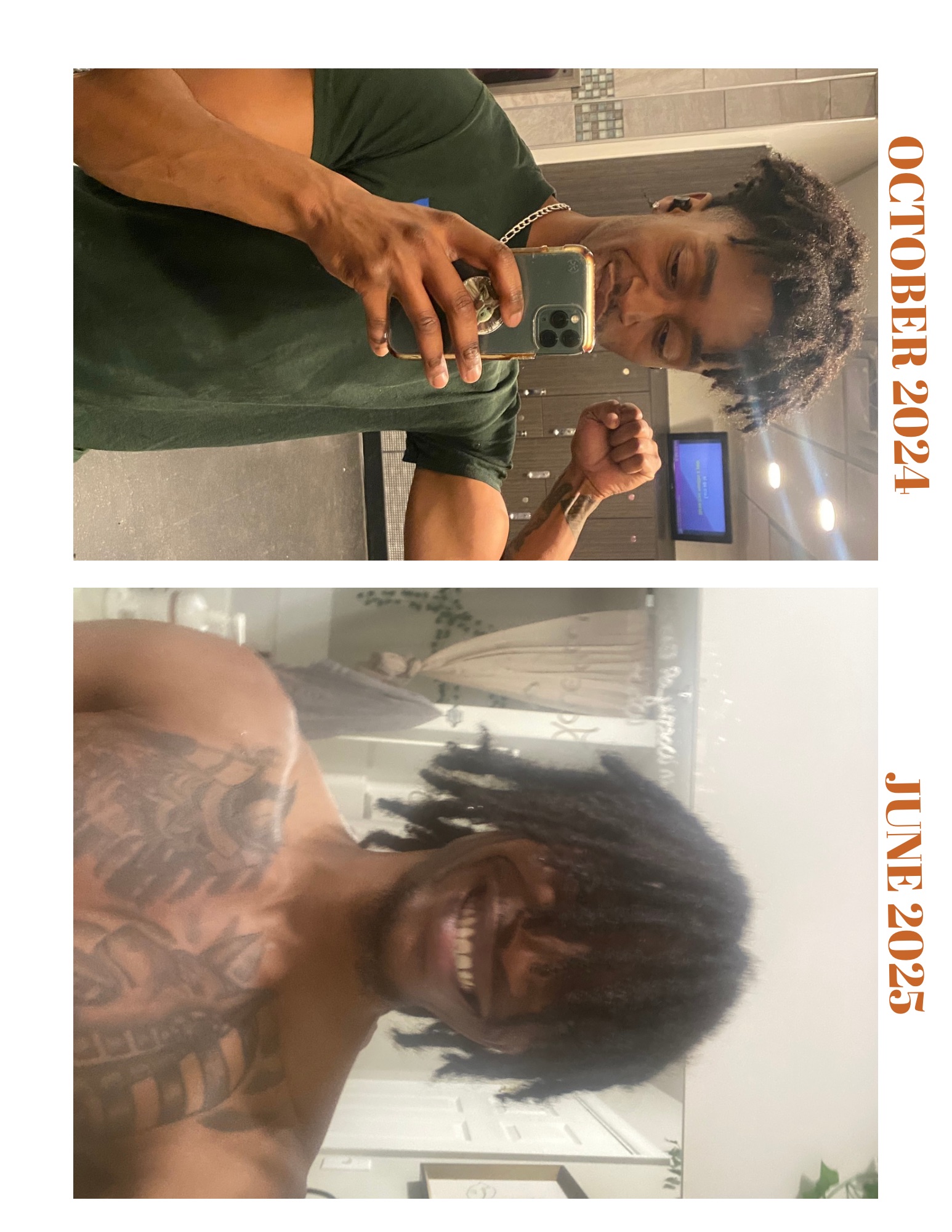 Rosemary Infused Herbal Hair Growth Oil