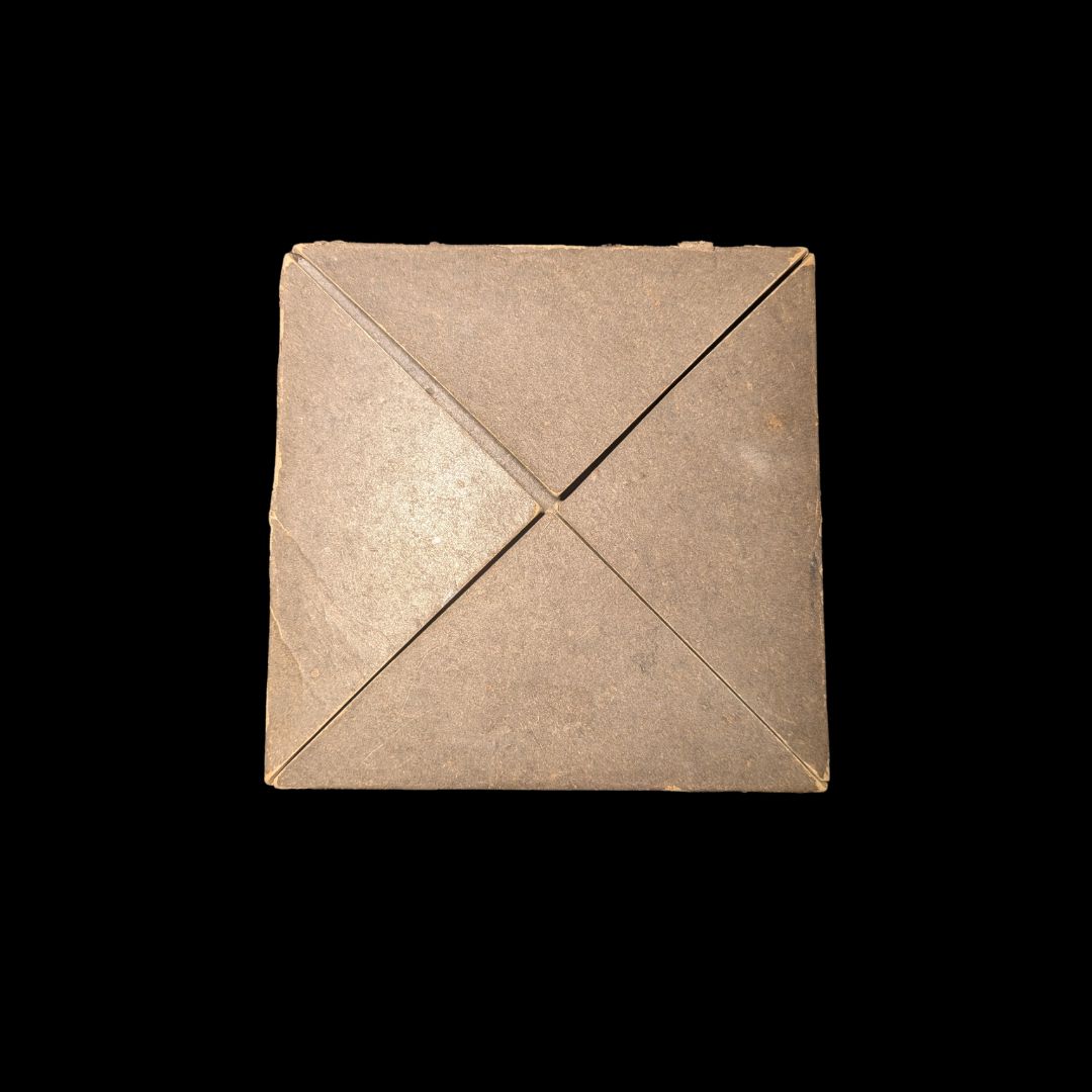 432030 Private James Flippance