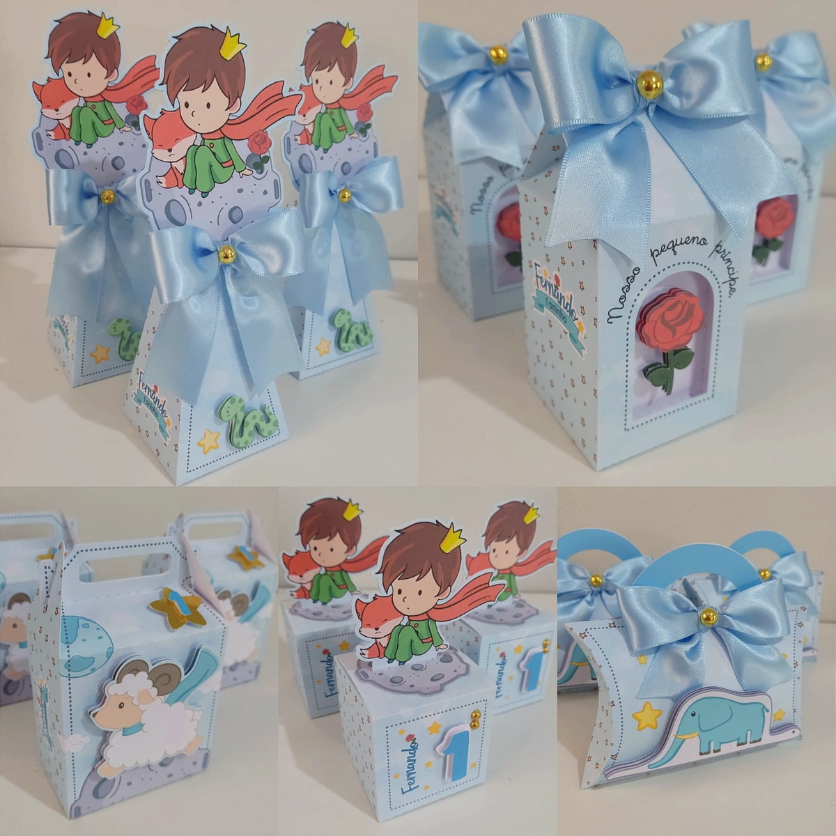 PEQUENO PRÍNCIPE 01