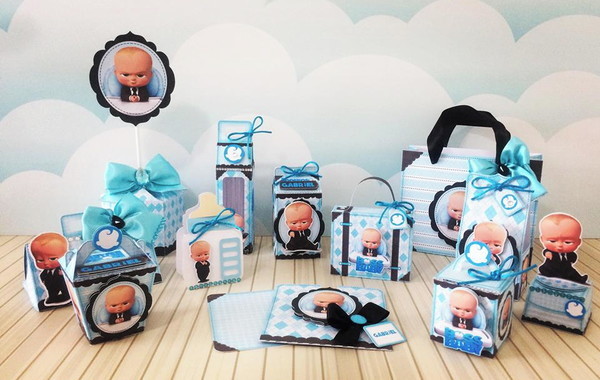 PODEROSO CHEFINHO 01