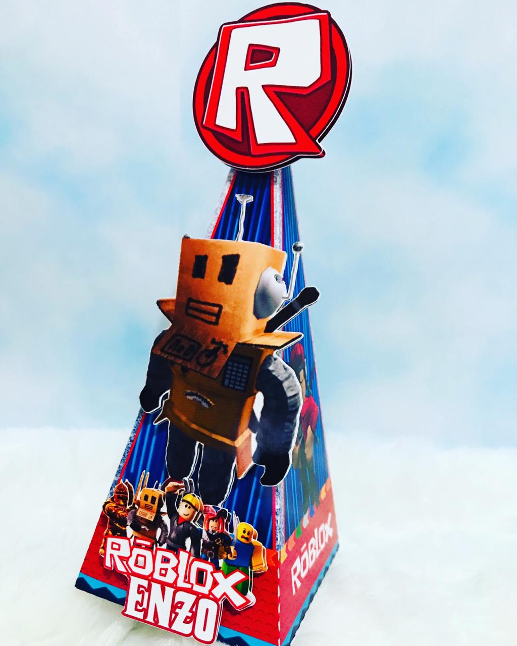 ROBLOX 04