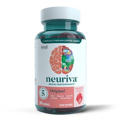Neuriva Original