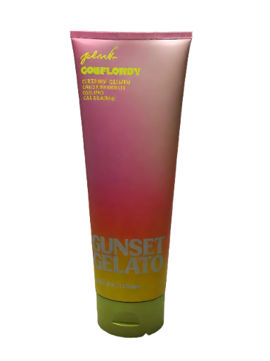 Loción Corporal Pink Sunset Gelato