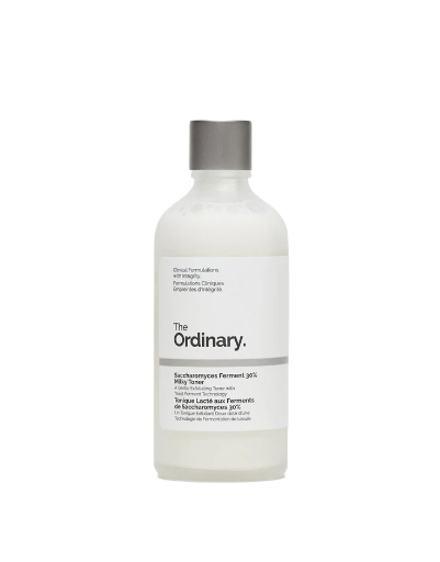 Tónico facial The Ordinary