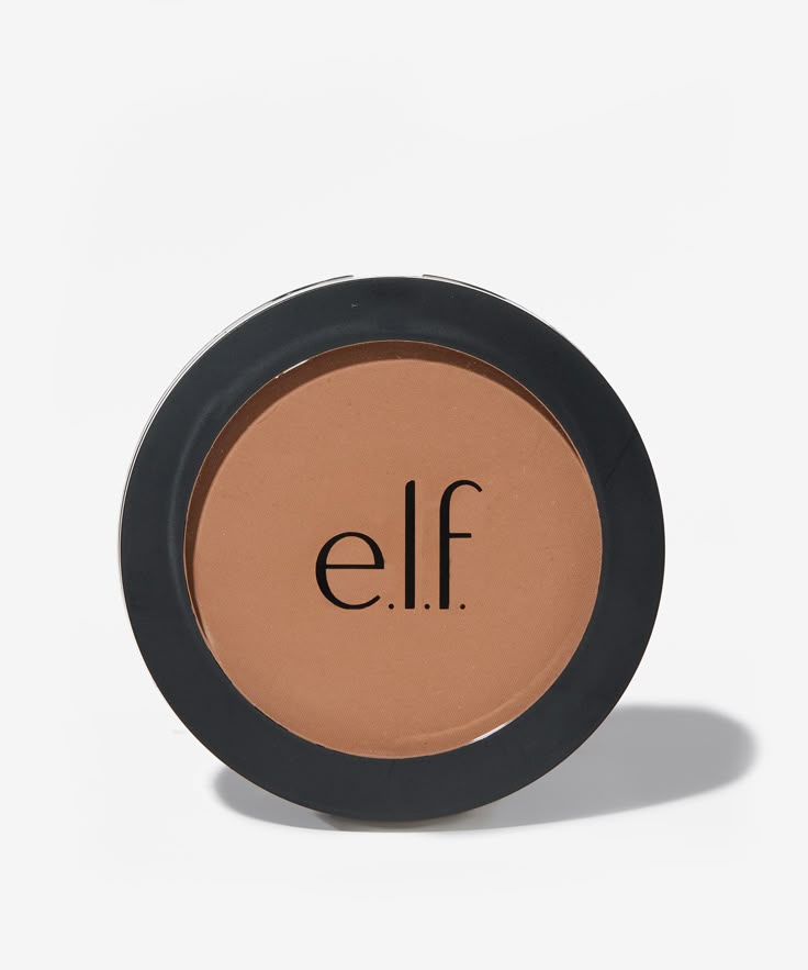  e.l.f. BRONZER