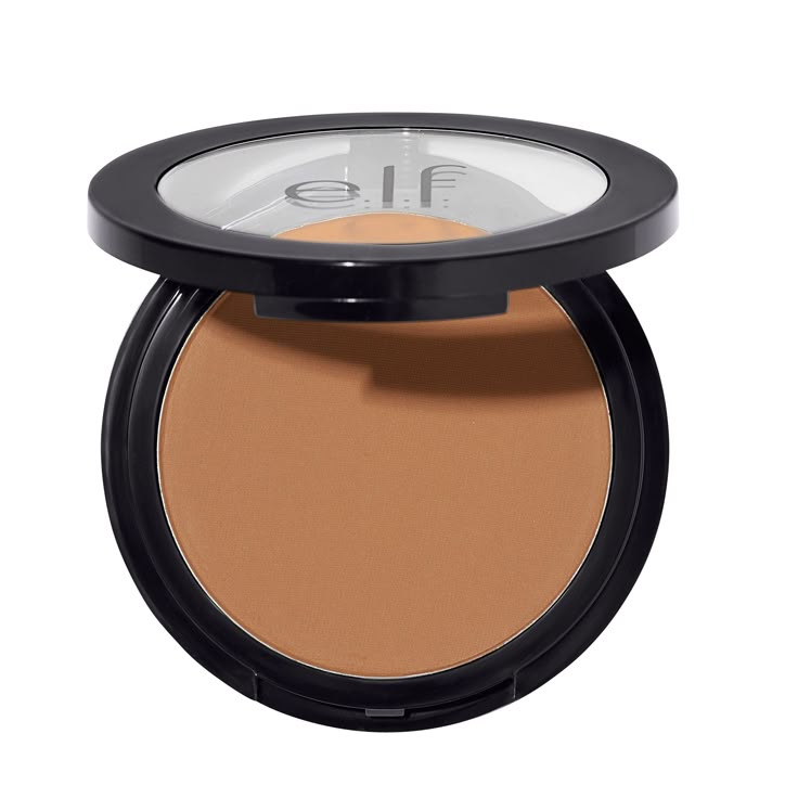  e.l.f. BRONZER