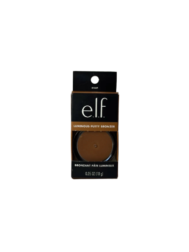  e.l.f. BRONZER