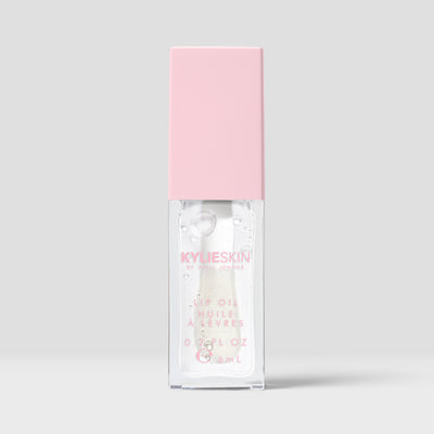 Aceite labial Kylieskin